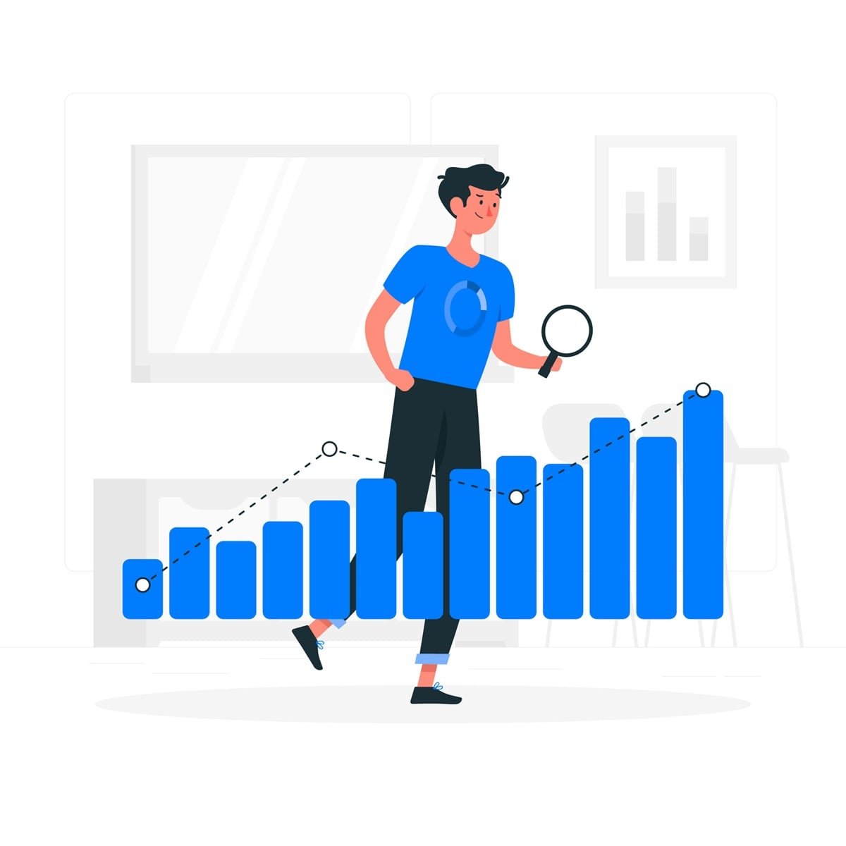 Is Rank Tracking Dead? Why Google’s New Rules are Changing the Game